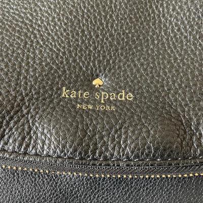 KATE SPADE Coble Hill Little  Minka *Read Details