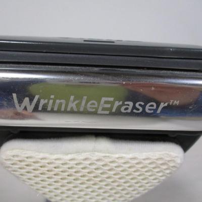 Shark Wrinkle Eraser