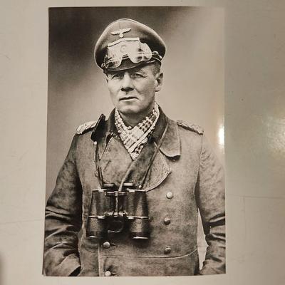 Military photos