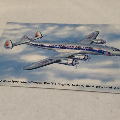 Vintage Lot of Postcards - Many Real Photo Cards