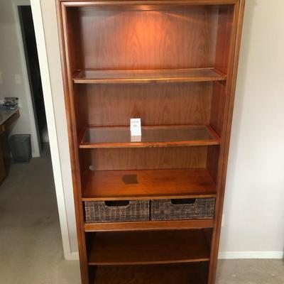 Stanley Furniture Company