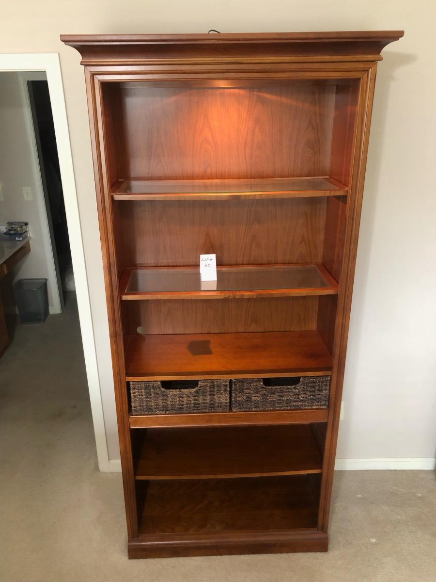 Stanley Furniture Company