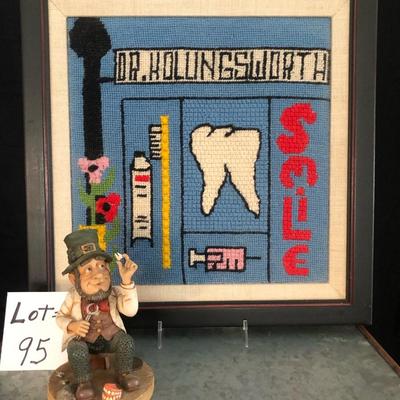 Dental Package
