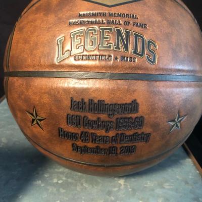 NCAA  Basketball