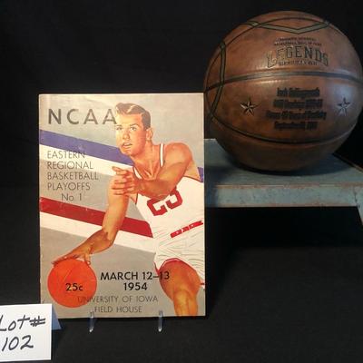 NCAA  Basketball