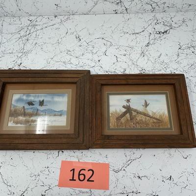 Local Loveland Artist Dorothy M. Speiser