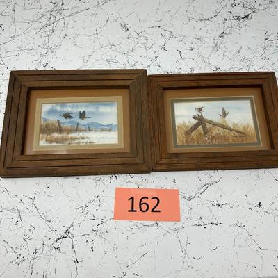 Local Loveland Artist Dorothy M. Speiser