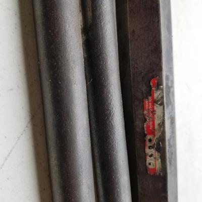 Air Chisel Bits
