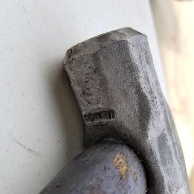 Hammers