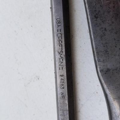 Chisels