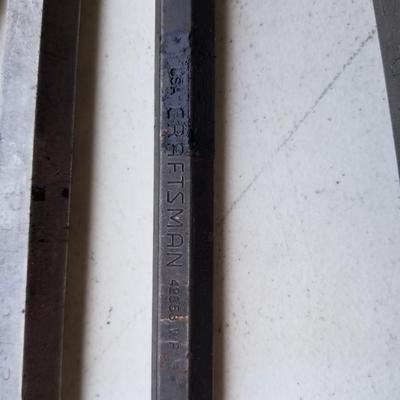 Chisels