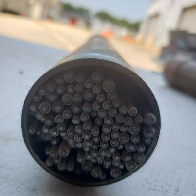 Welding Rods