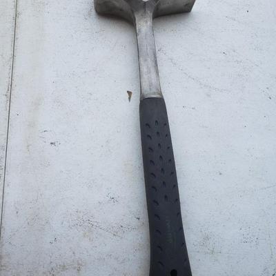 Estwing Hammer
