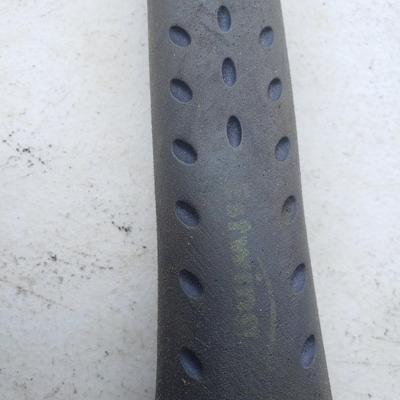 Estwing Hammer