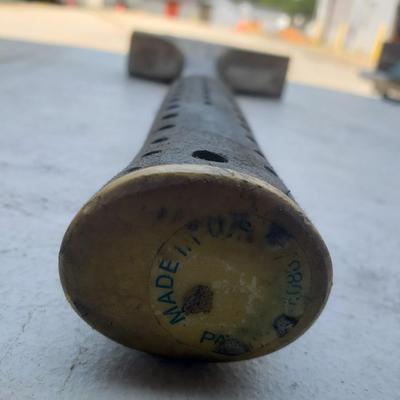 Estwing Hammer
