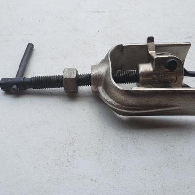 Snap On Puller