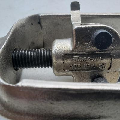 Snap On Puller