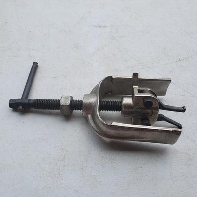 Snap On Puller