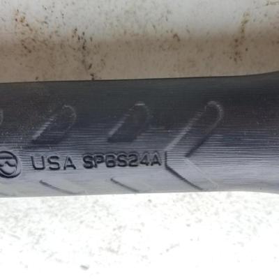 Snap On Pry Bar