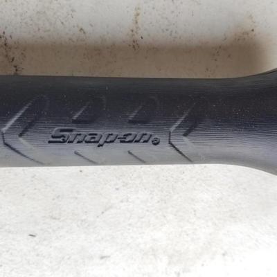 Snap On Pry Bar