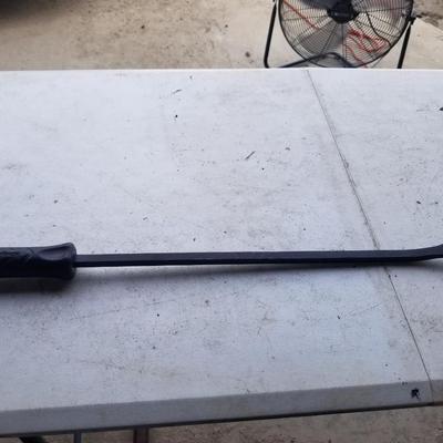 Snap On Pry Bar