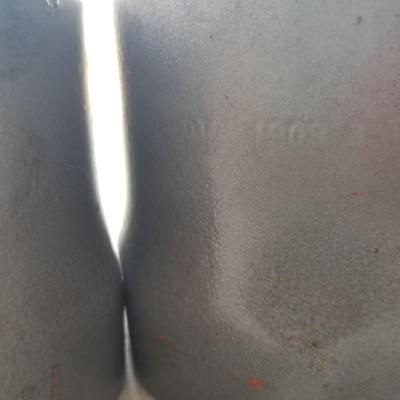 Locknut Sockets