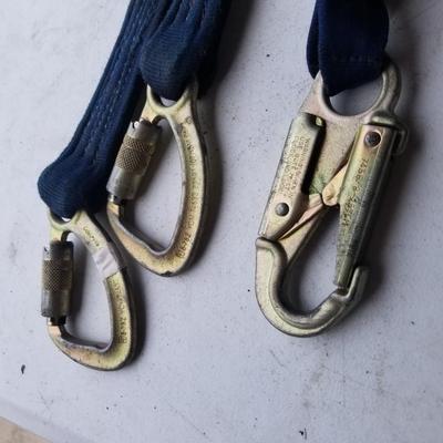 Slings & Straps
