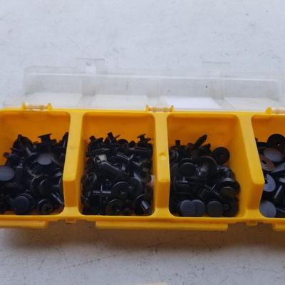 2 Hardware Containers