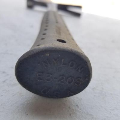 Estwing Hammers