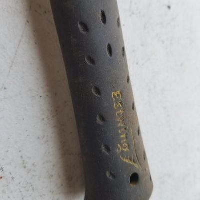 Estwing Hammers