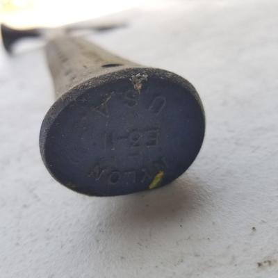 Estwing Hammers