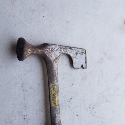 Estwing Hammers