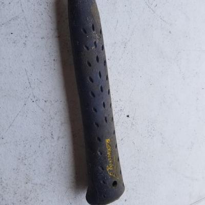 Estwing Hammers
