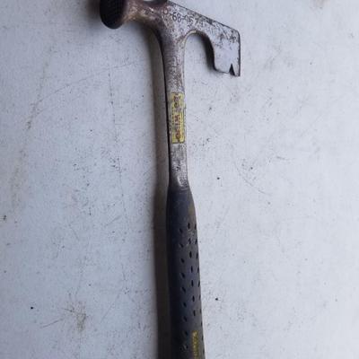 Estwing Hammers