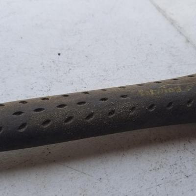 Estwing Hammers