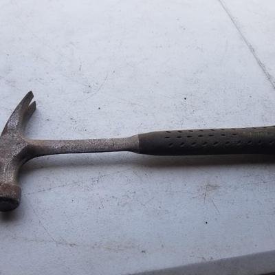 Estwing Hammers