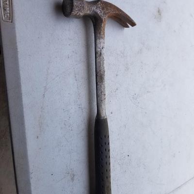 Estwing Hammers
