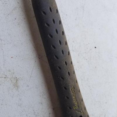 Estwing Hammers