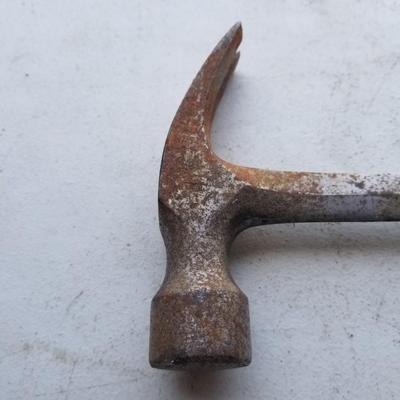 Estwing Hammers