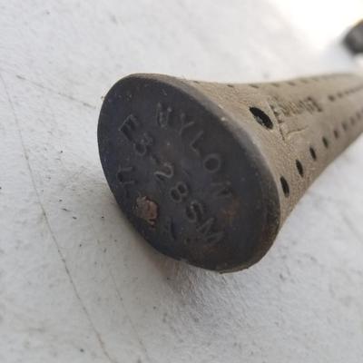 Estwing Hammers
