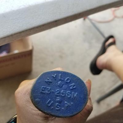 Estwing Hammers
