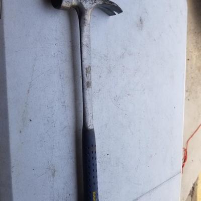 Estwing Hammers