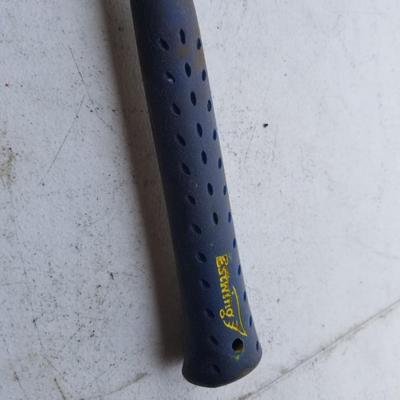 Estwing Hammers