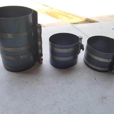 Oil Filter Wrenches