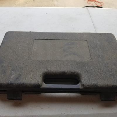 Apollo Pex Crimp Tool