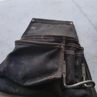 Welding Gear