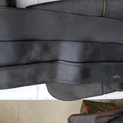 Car Repair Goods