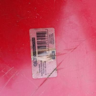 Car Repair Goods