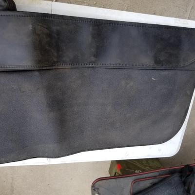 Car Repair Goods