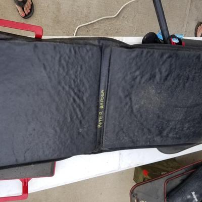 Car Repair Goods
